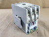 EATON 120 Amp, 3 Pole, 600 volts Contactor C25HNE3120