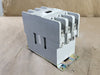 EATON 120 Amp, 3 Pole, 600 volts Contactor C25HNE3120
