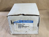 EATON 120 Amp, 3 Pole, 600 volts Contactor C25HNE3120