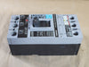 SIEMENS 250 Amp, 3 Pole, 600 volts Circuit Breaker FD63F250