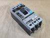 SIEMENS 250 Amp, 3 Pole, 600 volts Circuit Breaker FD63F250