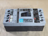SIEMENS 250 Amp, 3 Pole, 600 volts Circuit Breaker FD63F250