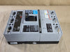 SIEMENS 400 Amp, 3 Pole, 600 volts Circuit Breaker JD63F400