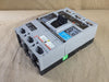 SIEMENS 400 Amp, 3 Pole, 600 volts Circuit Breaker JD63F400