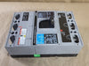 SIEMENS 400 Amp, 3 Pole, 600 volts Circuit Breaker JD63F400