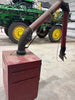 MICRO AIR 1,000 CFM Welding Fume Extractor for Welding TM1000