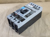SIEMENS 250 Amp, 3 Pole, 600 volts Circuit Breaker FD63F250