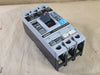 SIEMENS 250 Amp, 3 Pole, 600 volts Circuit Breaker FD63F250