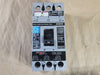 SIEMENS 250 Amp, 3 Pole, 600 volts Circuit Breaker FD63F250