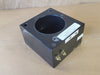 INSTRUMENT TRANSFORMERS, INC. GRD FLT CT 50:5 3.13" Window 80025-995-01