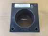 INSTRUMENT TRANSFORMERS, INC. GRD FLT CT 50:5 3.13" Window 80025-995-01