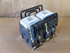 TELEMECANIQUE 40 Amp, 3 Pole, 1NO + 1NC, 600VAC Coil Contactor LC2D40