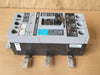 SIEMENS 250 Amp, 3 Pole, 600 Volts Circuit Breaker FXD63B250