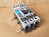 SIEMENS 250 Amp, 3 Pole, 600 Volts Circuit Breaker FXD63B250