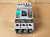 SIEMENS 250 Amp, 3 Pole, 600 Volts Circuit Breaker FXD63B250