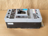 SIEMENS 250 Amp, 3 Pole, 600 Volts Circuit Breaker FXD63B250