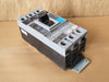 SIEMENS 250 Amp, 3 Pole, 600 Volts Circuit Breaker FXD63B250