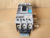SIEMENS 250 Amp, 3 Pole, 600 Volts Circuit Breaker FXD63B250