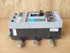 SIEMENS 250 Amp, 3 Pole, 600 Volts Circuit Breaker FXD63B250