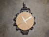 SCORE VALVE TRICENTRIC 10" Butterfly Valve 111010BAAC-BXBBAA-B