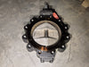 SCORE VALVE TRICENTRIC 10" Butterfly Valve 111010BAAC-BXBBAA-B