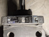 SCORE VALVE TRICENTRIC 10" Butterfly Valve 111010BAAC-BXBBAA-B
