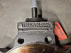 SCORE VALVE TRICENTRIC 10" Butterfly Valve 111010BAAC-BXBBAA-B