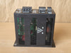 EATON 24VDC, 55W, 3-Ph, DIN Rail Power Supply PSS160D