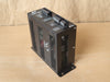 EATON 24VDC, 55W, 3-Ph, DIN Rail Power Supply PSS160D