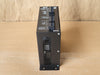 EATON 24VDC, 55W, 3-Ph, DIN Rail Power Supply PSS160D