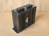 EATON 24VDC, 55W, 3-Ph, DIN Rail Power Supply PSS160D
