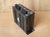 EATON 24VDC, 55W, 3-Ph, DIN Rail Power Supply PSS160D
