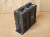 EATON 24VDC, 55W, 3-Ph, DIN Rail Power Supply PSS160D