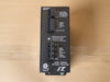 EATON 24VDC, 55W, 3-Ph, DIN Rail Power Supply PSS160D