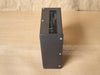 EATON 24VDC, 55W, 3-Ph, DIN Rail Power Supply PSS160D