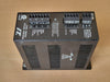 EATON 24VDC, 55W, 3-Ph, DIN Rail Power Supply PSS160D