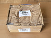 EATON 24VDC, 55W, 3-Ph, DIN Rail Power Supply PSS160D