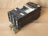 SQUARE D 100 Amp, 3 Pole, 600 Volts Circuit Breaker KA36100
