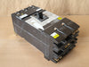 SQUARE D 100 Amp, 3 Pole, 600 Volts Circuit Breaker KA36100