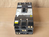 SQUARE D 100 Amp, 3 Pole, 600 Volts Circuit Breaker KA36100
