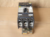 SQUARE D 100 Amp, 3 Pole, 600 Volts Circuit Breaker KA36100