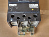 SQUARE D 100 Amp, 3 Pole, 600 Volts Circuit Breaker KA36100