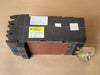 SQUARE D 100 Amp, 3 Pole, 600 Volts Circuit Breaker KA36100