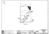 WARDROP WARDROP Engineered Building, 98' x 52" x 74' height to Crane Rail 