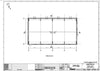 WARDROP WARDROP Engineered Building, 98' x 52" x 74' height to Crane Rail 