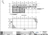 WARDROP Lab Building, 125' x 50' 