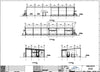 WARDROP Lab Building, 125' x 50' 