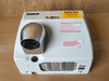 BRADLEY 154 CFM, 2300 Watts, 115 Volts Hand Dryer 2870