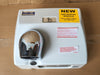 BRADLEY 154 CFM, 2300 Watts, 115 Volts Hand Dryer 2870