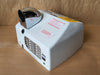 BRADLEY 154 CFM, 2300 Watts, 115 Volts Hand Dryer 2870
